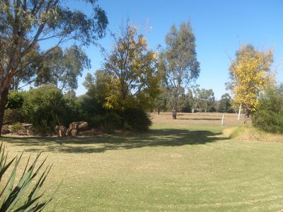 3L Toorale Road, Dubbo