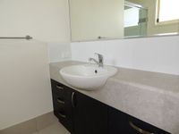 91 / 71 Stanley Street, Brendale