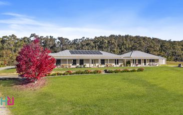 3 Cypress Place, Wallerawang