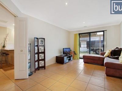 7 Winnell Ct, Thurgoona