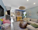 9 / 2-6 Derbyshire Road, Leichhardt
