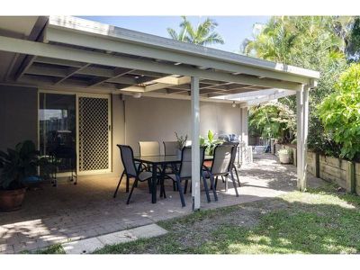 7 Kabi Court, Tewantin