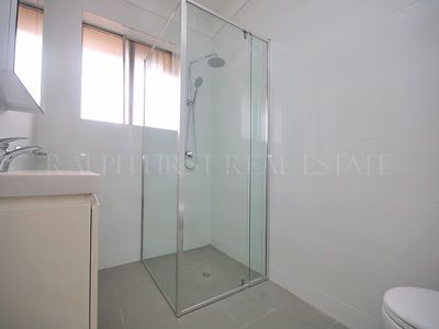 5 / 31 McCourt Street, Wiley Park