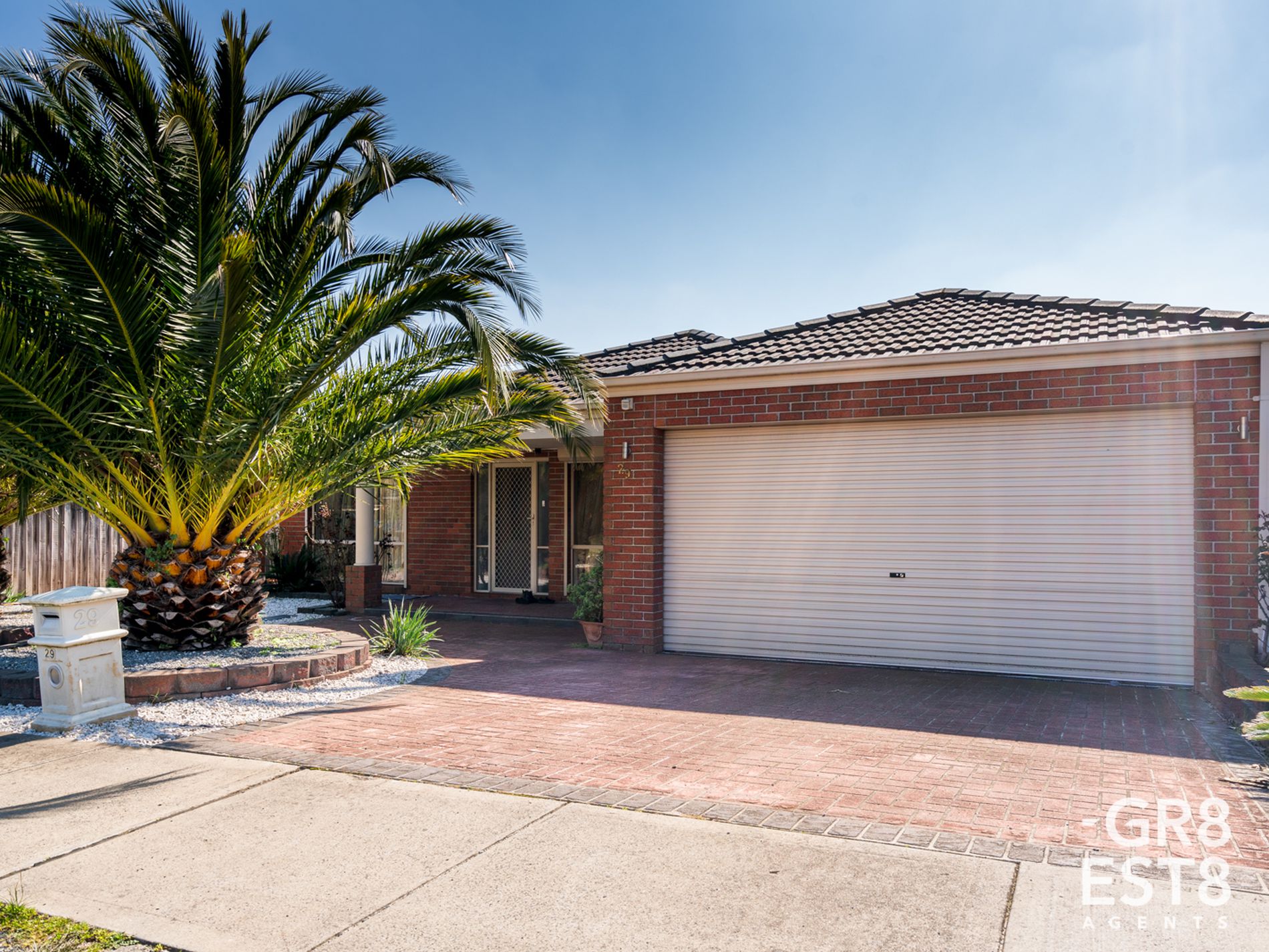 29 Honey Myrtle Way, Cranbourne