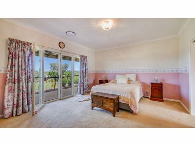 4R Oakdene Road, Dubbo
