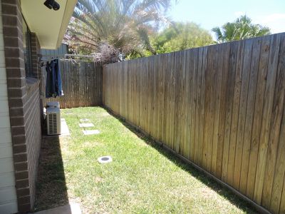 13 Koala Terrace, Moranbah