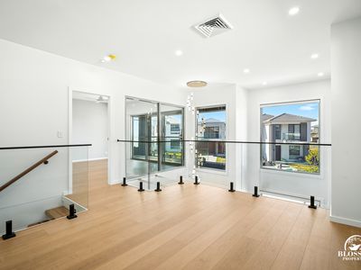 61 Conkerberry Street, Marsden Park