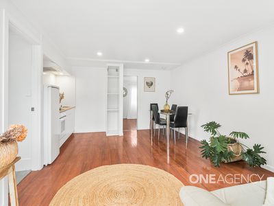 122 Osborne Street, Nowra