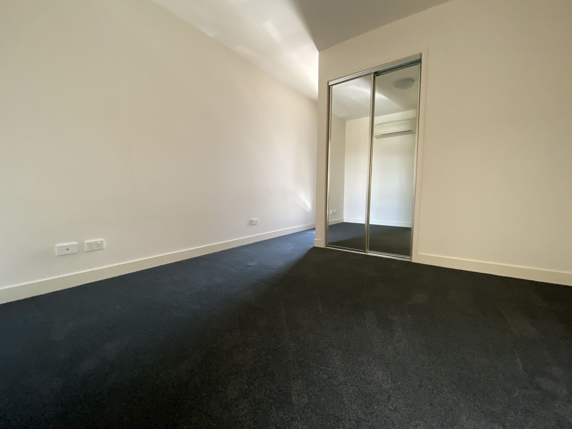 20 Greenham Place, Footscray