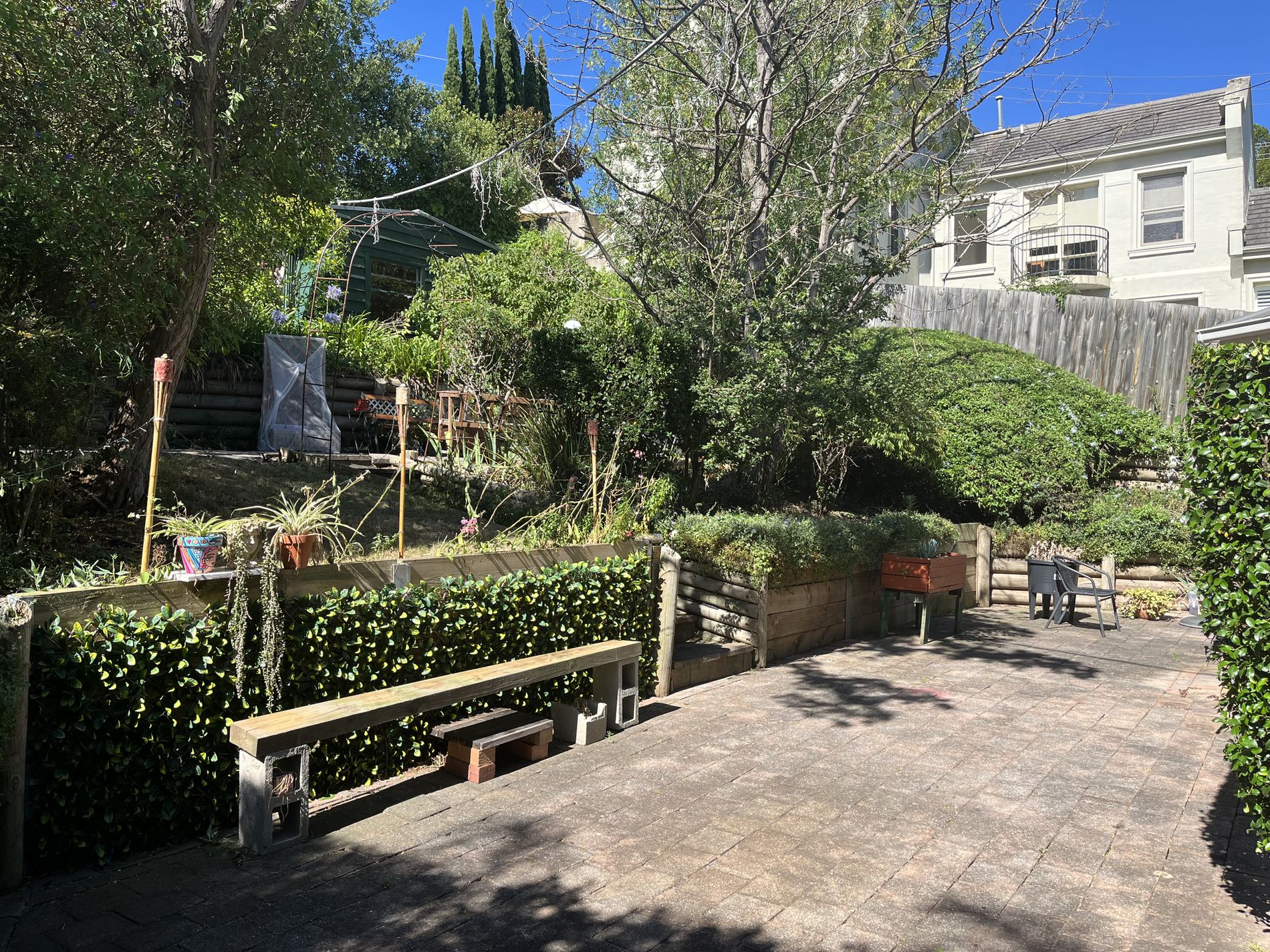 34 Queenspark Road, Newtown