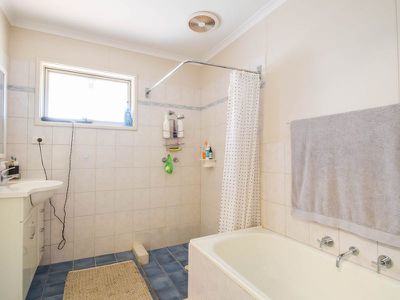 3 Lovell Way, South Hedland