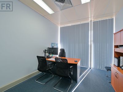 2 / 78-84 Catalano Circuit, Canning Vale