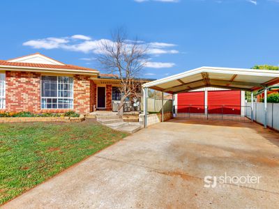 15 Galloway Drive, Dubbo