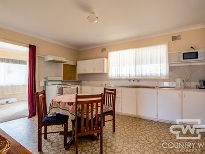 31 Cross Street, Glen Innes