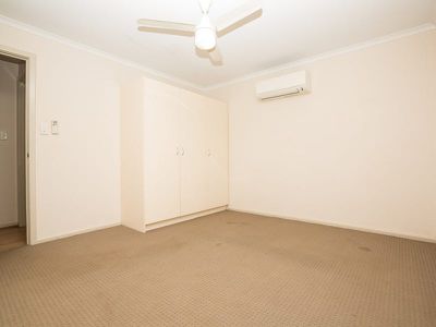 1 / 10 Dulverton Terrace, South Hedland