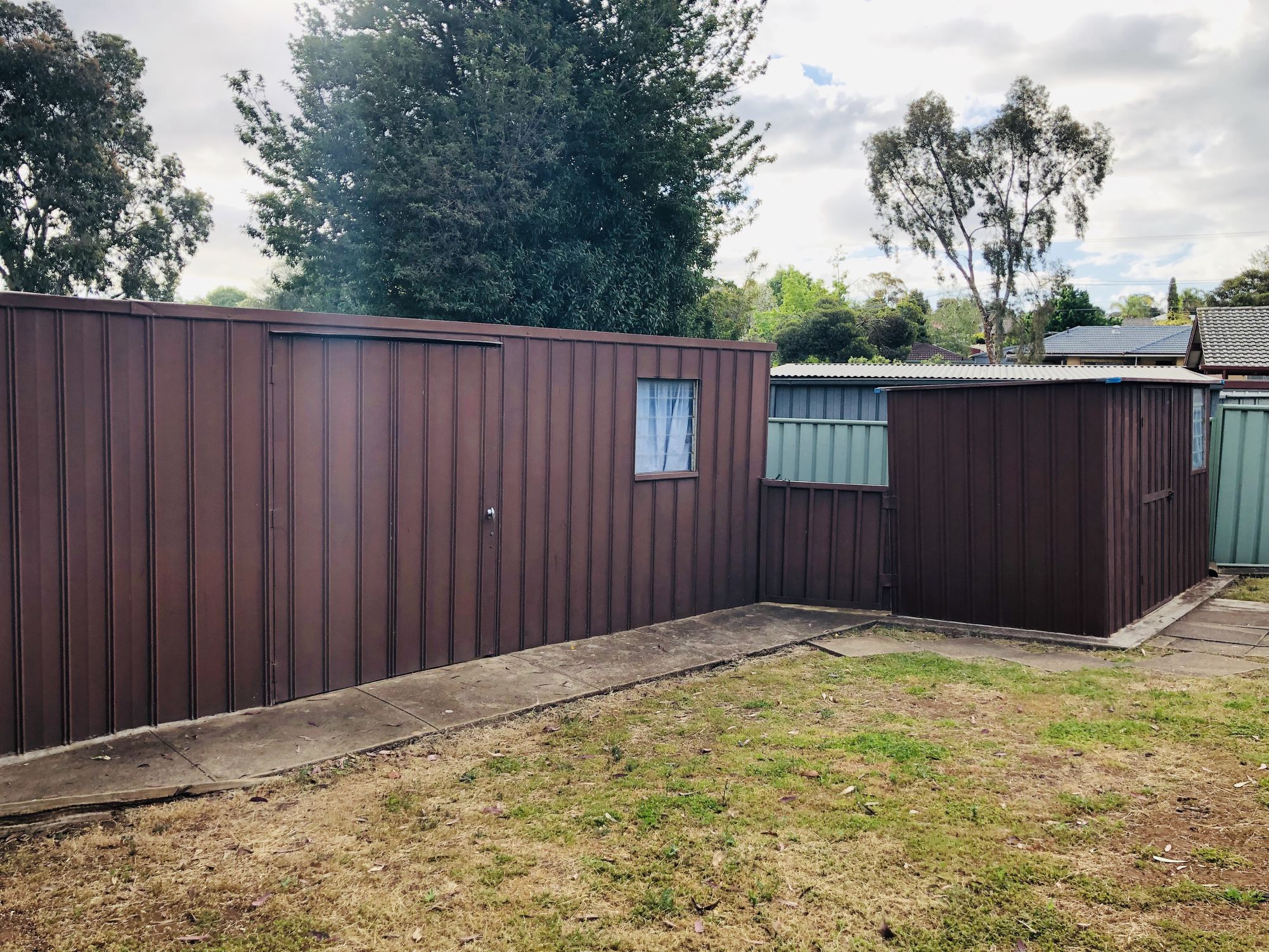 5 Lindsay Avenue, Valley View