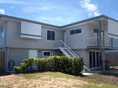 18 Bradford Street, North Mackay