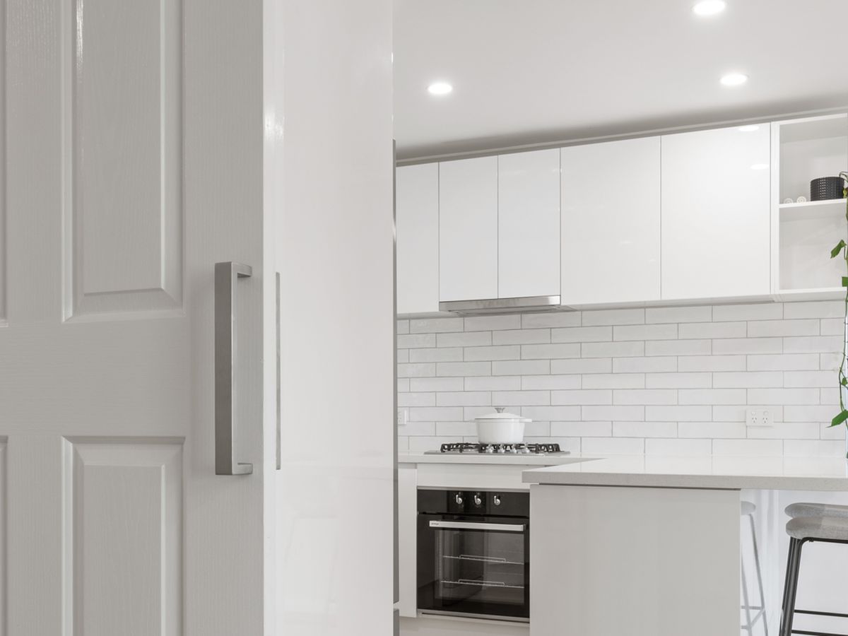 1 / 11 Lakeview Avenue, Rowville