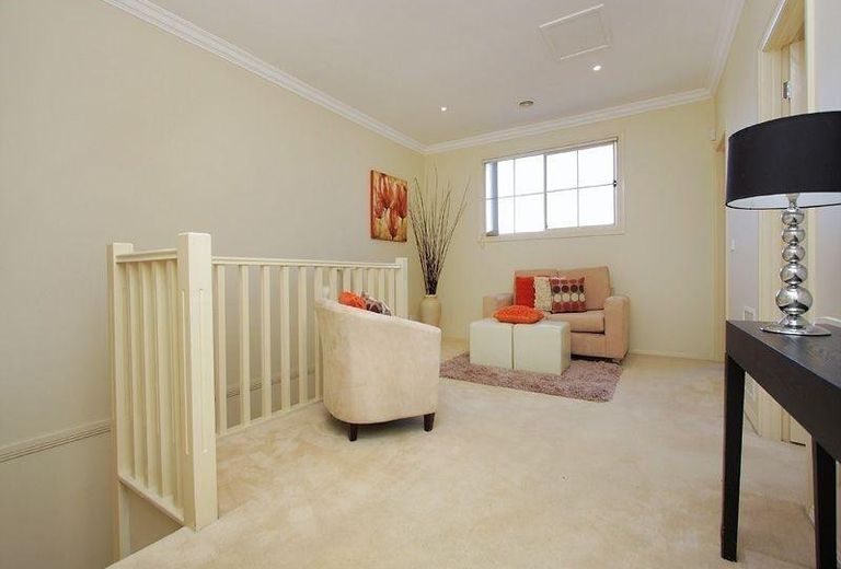 2 / 531 Springvale Road, Glen Waverley