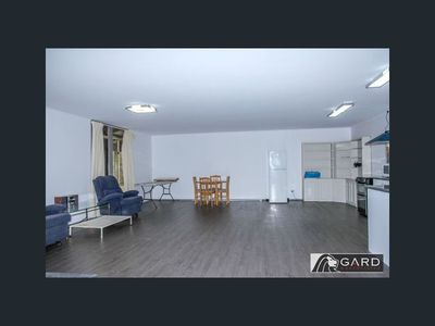 76 Sabina Drive, Molloy Island