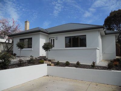 12 McKenzie Street, Mount Gambier