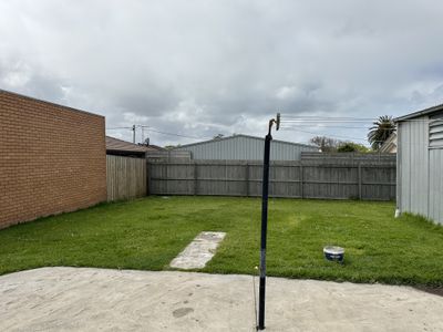 36 Regent Street, Belmont