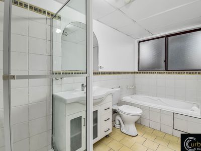 52 / 27-33 Addlestone Road, Merrylands