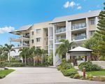 73 / 57 Grand Parade, Parrearra