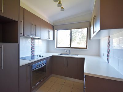 11 Gilbert Street, Dubbo