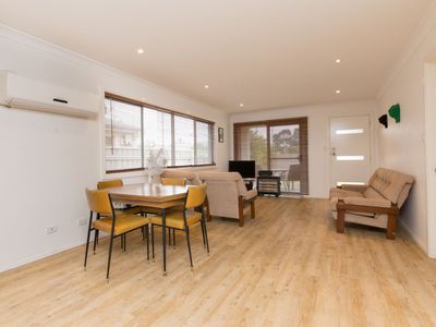 7A Longabardi Street, Dubbo