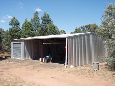 7R Cooba Road, Dubbo