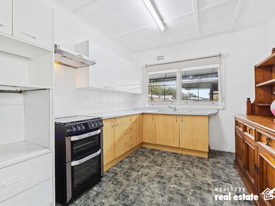 230 Cameron Street, Wauchope