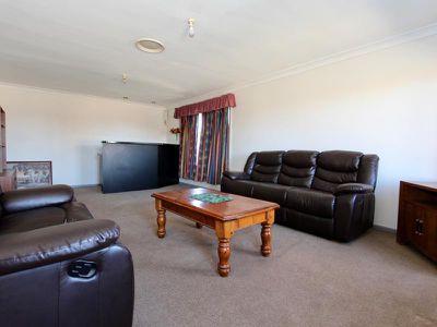 12 Sloman Court, Kelso