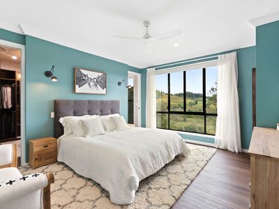 530-534 Flaxton Drive, Montville