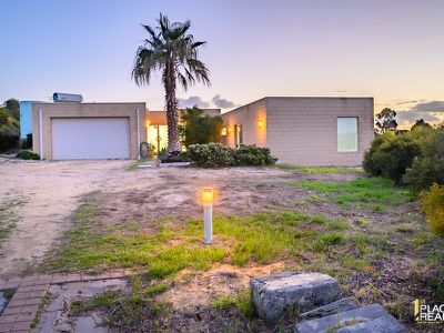 71 Emerald Ct, Singleton