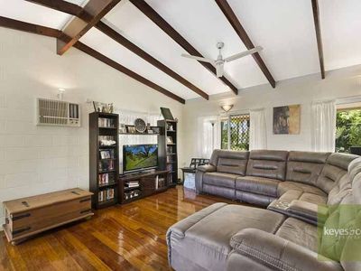 98 Jensen Road, Jensen