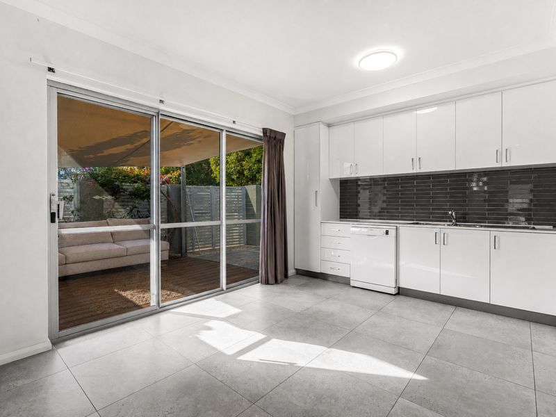 1 / 29 Winchelsea Road, Nollamara