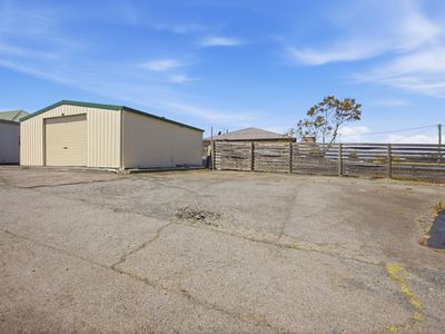 379 Evandale Road, Western Junction
