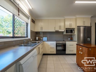 121-123 Oliver Street, Glen Innes