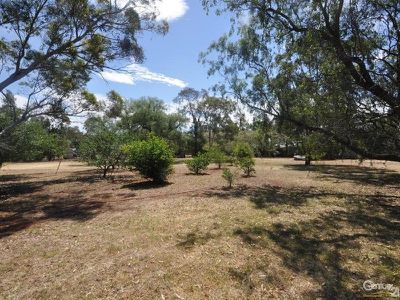 49 Buninyong Road, Dubbo