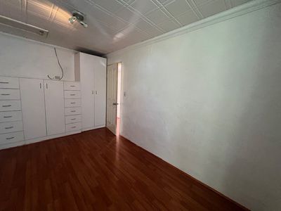 11 / 11 Hart Street, Warwick Farm