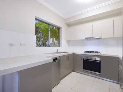 1 / 15 Kilbenny Street, Kellyville Ridge