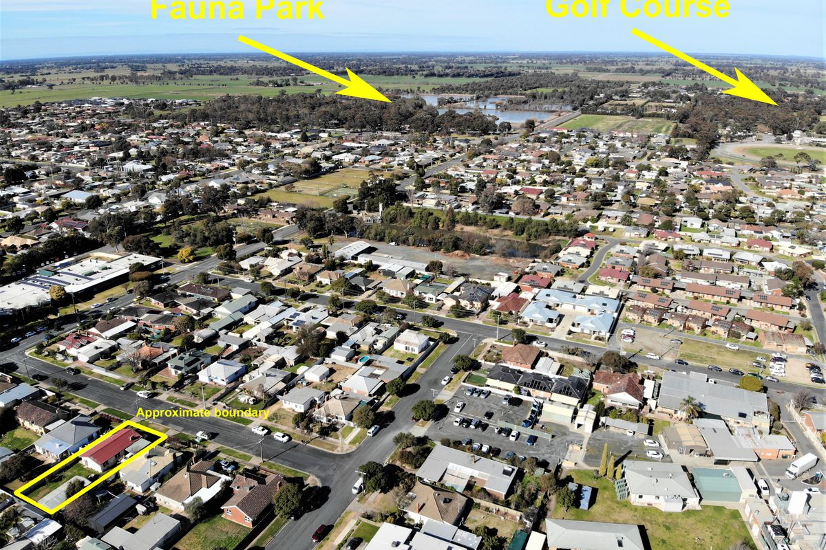 7 Chaston Street, Kyabram