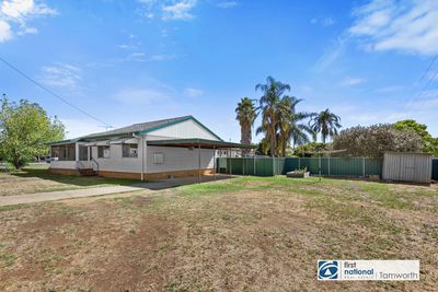63 Kurrawan Street, Tamworth