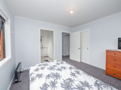 A / 9 Annex Street, Saint Kilda