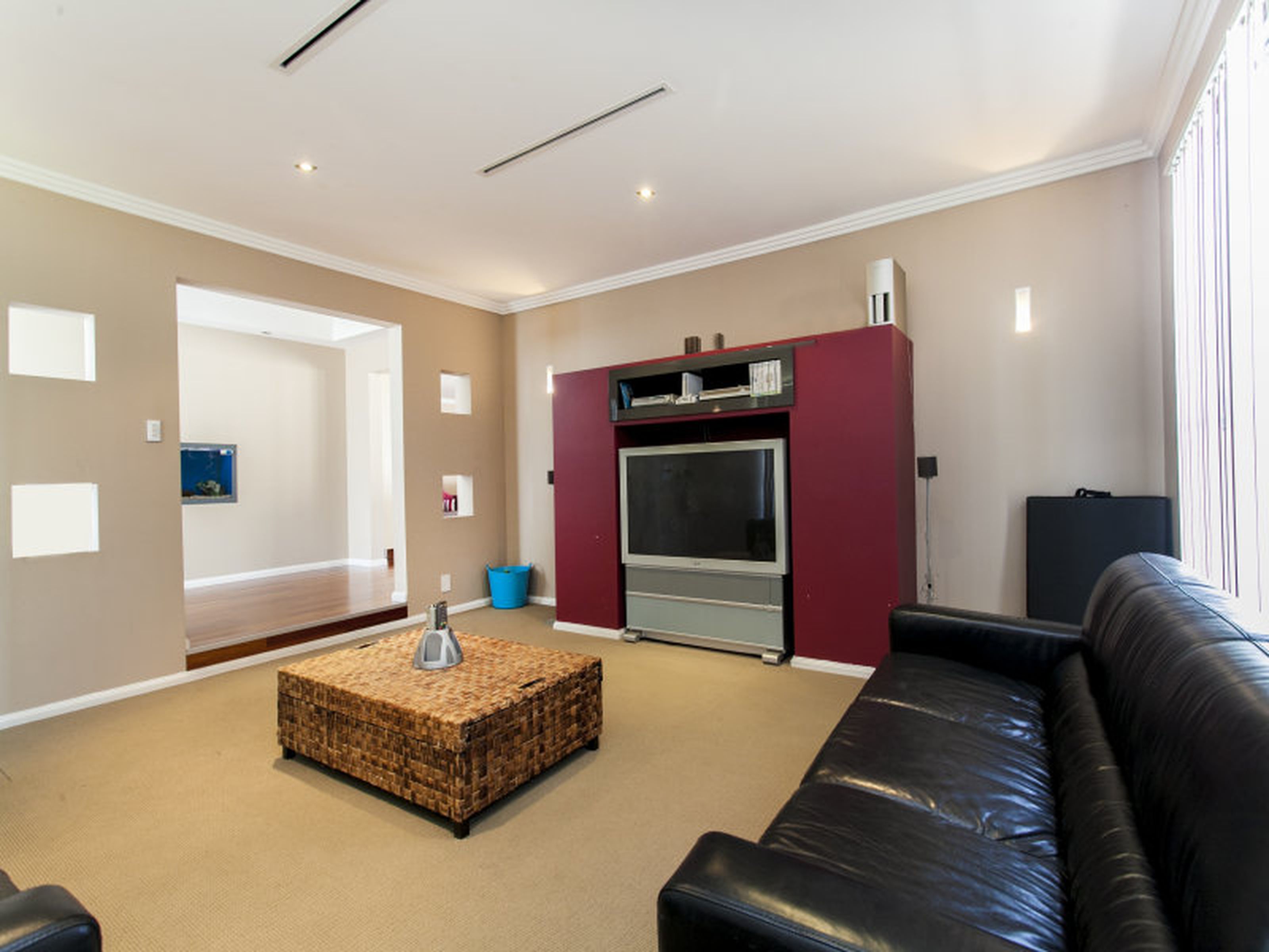 66 York Road, SOUTH PENRITH