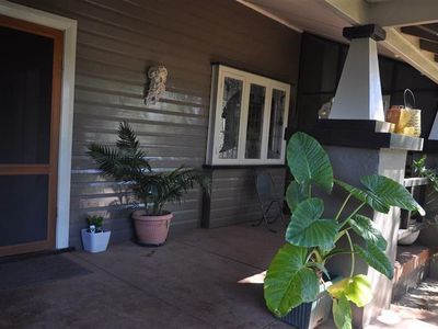 23 Clement Street, Forbes