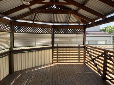 30 Richmond Street, North Perth