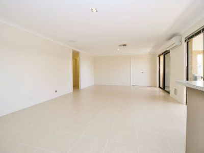 24 Almond Avenue , Shoalwater