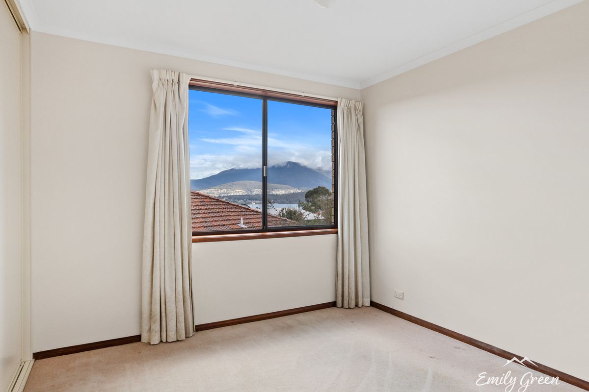 22 Cedar Street, Lindisfarne